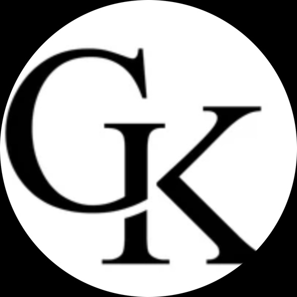 galatea_karinja